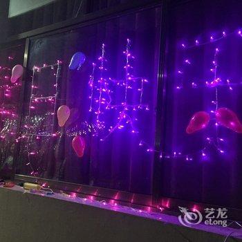 北京山谷青年旅社酒店提供图片