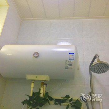 北京山谷青年旅社酒店提供图片