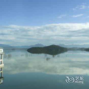 北京山谷青年旅社酒店提供图片