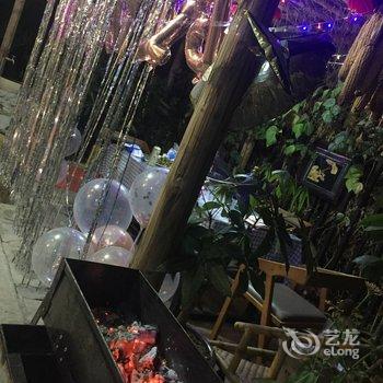 北京山谷青年旅社酒店提供图片