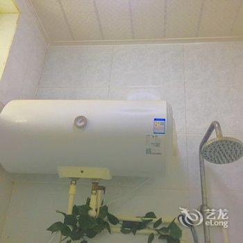 北京山谷青年旅社酒店提供图片