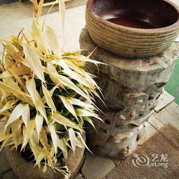 北京山谷青年旅社酒店提供图片