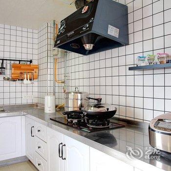 梧桐小筑(雅荷五路分店)酒店提供图片