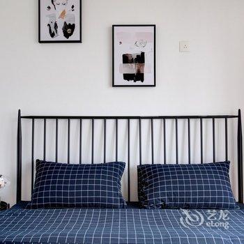 梧桐小筑(雅荷五路分店)酒店提供图片