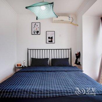 梧桐小筑(雅荷五路分店)酒店提供图片