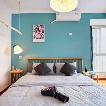 梧桐小筑(雅荷五路分店)酒店提供图片