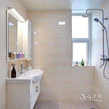 梧桐小筑(雅荷五路分店)酒店提供图片