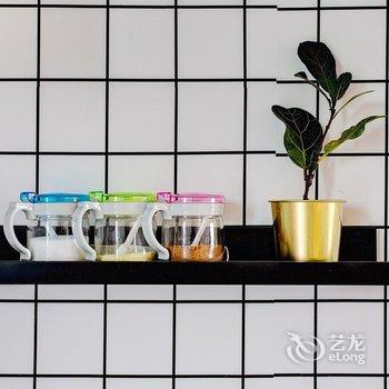 梧桐小筑(雅荷五路分店)酒店提供图片