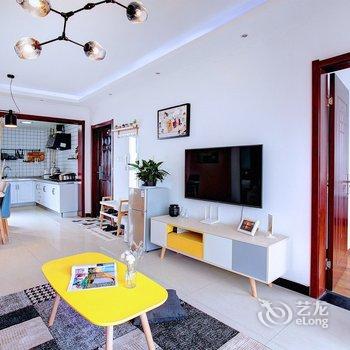 梧桐小筑(雅荷五路分店)酒店提供图片