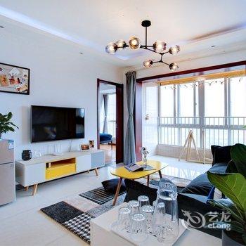 梧桐小筑(雅荷五路分店)酒店提供图片