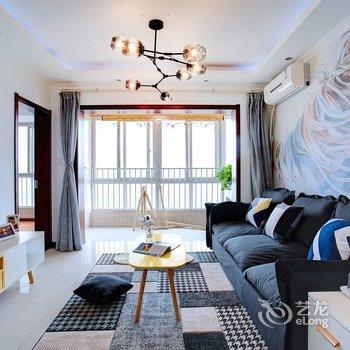 梧桐小筑(雅荷五路分店)酒店提供图片