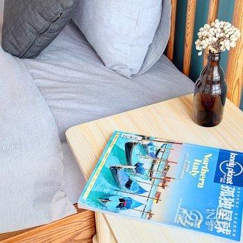 梧桐小筑(雅荷五路分店)酒店提供图片