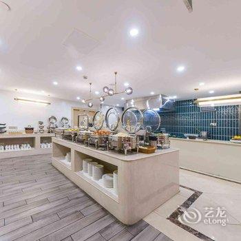 桔子酒店(杭州萧山银隆百货店)酒店提供图片