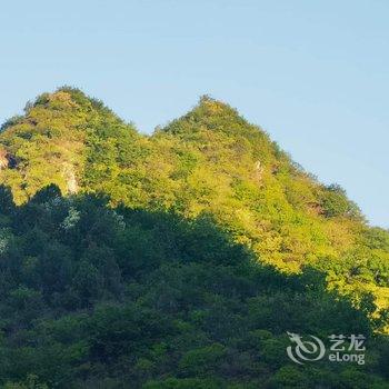 北京节气山房民宿酒店提供图片