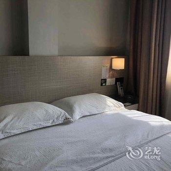 南宁凯宾公寓酒店提供图片