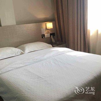 南宁凯宾公寓酒店提供图片
