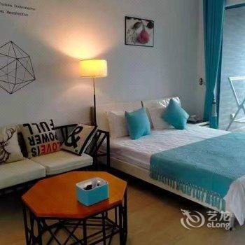 �ݺ���Villa�����ȼ�����(�ƽ𺣰���٤�µ�)�Ƶ��ṩͼƬ