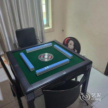 咸阳怡馨商务宾馆酒店提供图片