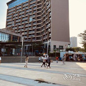 �ݺ���Villa�����ȼ�����(�ƽ𺣰���٤�µ�)�Ƶ��ṩͼƬ