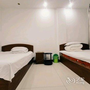 兴化舒民旅馆酒店提供图片