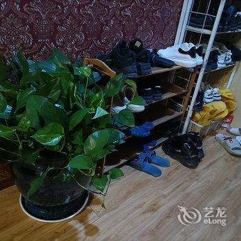 互生客栈酒店提供图片