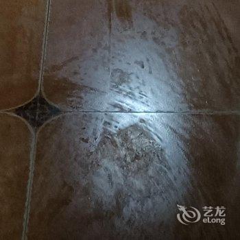 互生客栈酒店提供图片