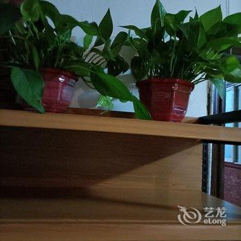 互生客栈酒店提供图片