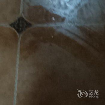 互生客栈酒店提供图片