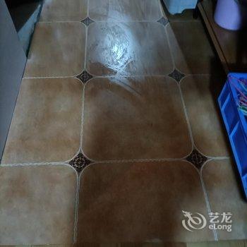 互生客栈酒店提供图片