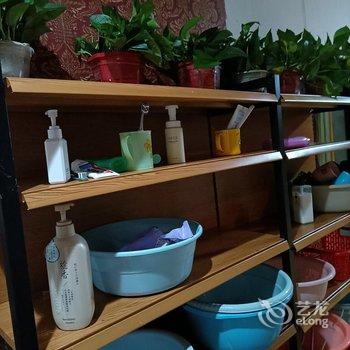 互生客栈酒店提供图片