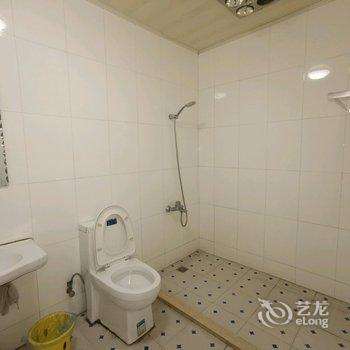 兴化舒民旅馆酒店提供图片