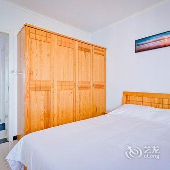 橙心民宿(凤城五路1号分店)酒店提供图片