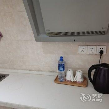 �����ܰ�Ƶ깫Ԣ�Ƶ��ṩͼƬ