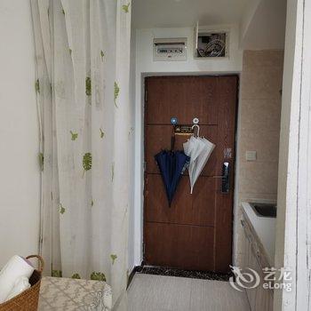 �����ܰ�Ƶ깫Ԣ�Ƶ��ṩͼƬ