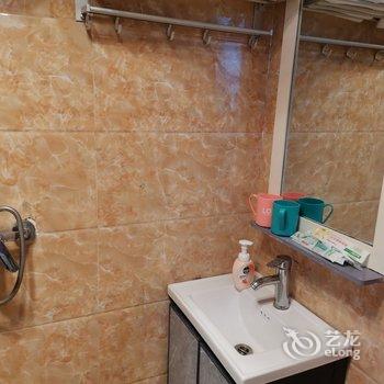 �����ܰ�Ƶ깫Ԣ�Ƶ��ṩͼƬ