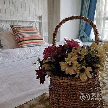 �����ܰ�Ƶ깫Ԣ�Ƶ��ṩͼƬ