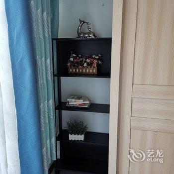 �����ܰ�Ƶ깫Ԣ�Ƶ��ṩͼƬ