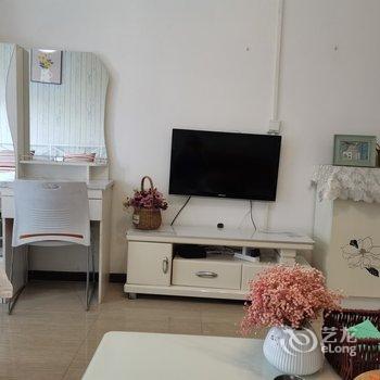 �����ܰ�Ƶ깫Ԣ�Ƶ��ṩͼƬ