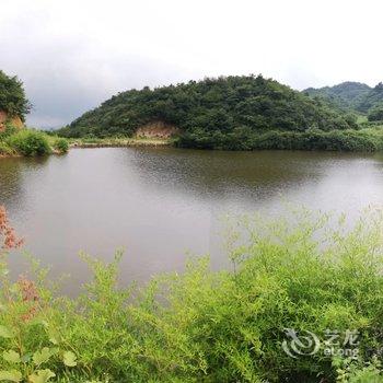 岳西石浪避暑山庄酒店提供图片