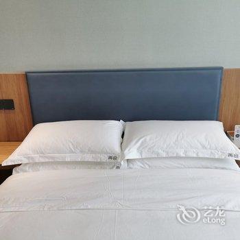 厦门886再会酒店酒店提供图片