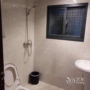 福景苑杨子客栈酒店提供图片