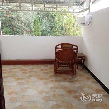 福景苑杨子客栈酒店提供图片