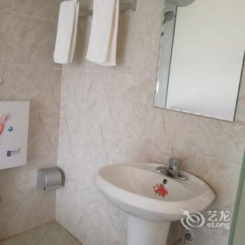 福景苑杨子客栈酒店提供图片