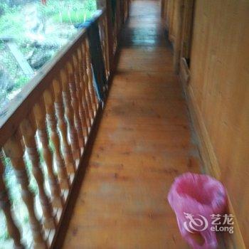 风雨桥客栈(苗王城景区3号分店)酒店提供图片