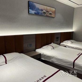 江阴德盛宾馆酒店提供图片