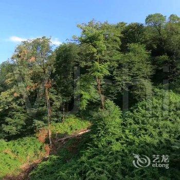 天台遇见精品民宿酒店提供图片