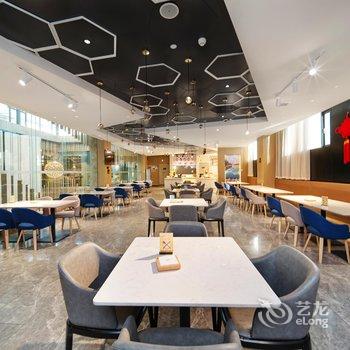 丽江书香心泊酒店(丽江古城大水车店)酒店提供图片