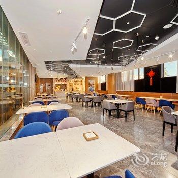 丽江书香心泊酒店(丽江古城大水车店)酒店提供图片