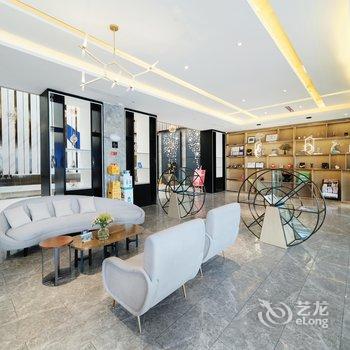 丽江书香心泊酒店(丽江古城大水车店)酒店提供图片