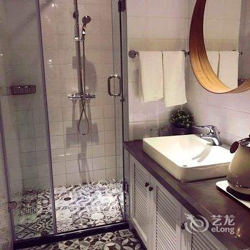 天台遇见精品民宿酒店提供图片